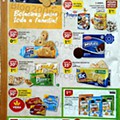 antevisão folheto pingo doce 20 a 26 abril_22.jpg